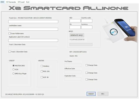 smart card alliance dc|x2 smart card alliance crack.